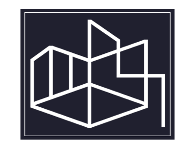 logo impermeabilizacion